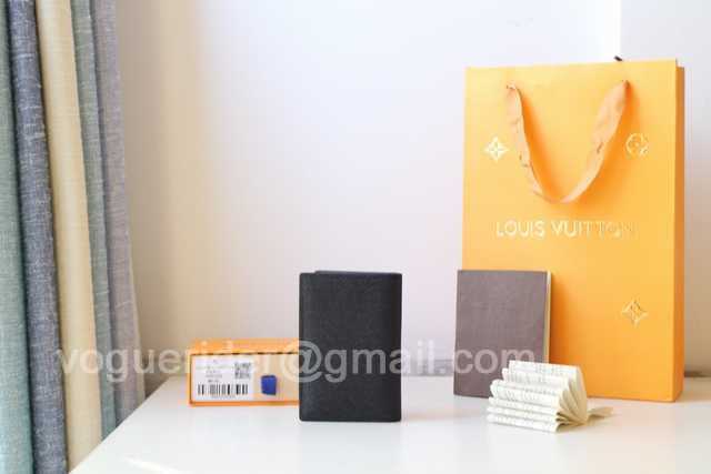 N60256 Organizer De Poche Slender N60256 Organizer De Poche Slender