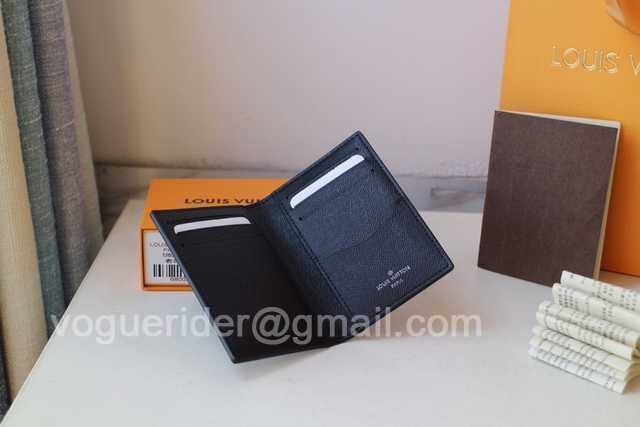 N60256 Organizer De Poche Slender N60256 Organizer De Poche Slender