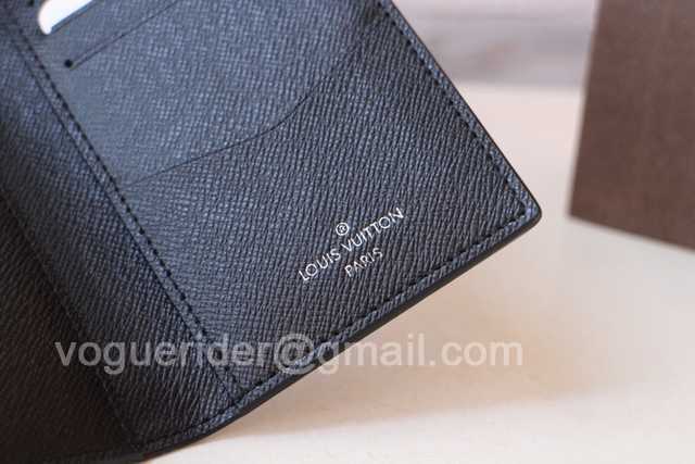 N60256 Organizer De Poche Slender N60256 Organizer De Poche Slender