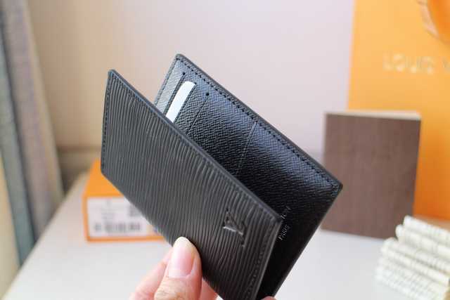 N60256 Organizer De Poche Slender
