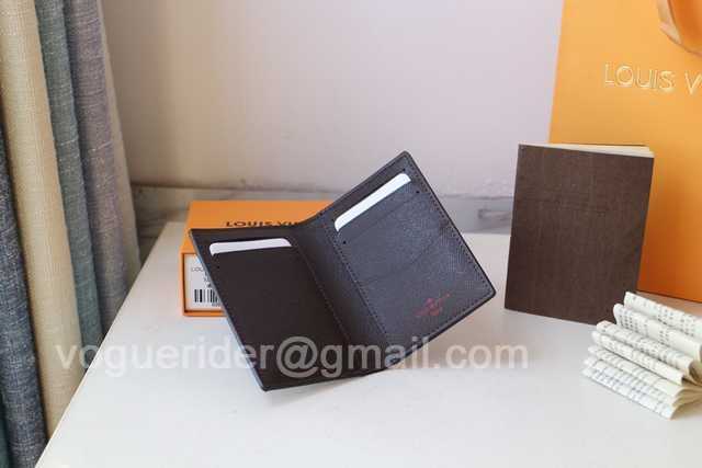 N60256 Organizer De Poche Slender N60256 Organizer De Poche Slender
