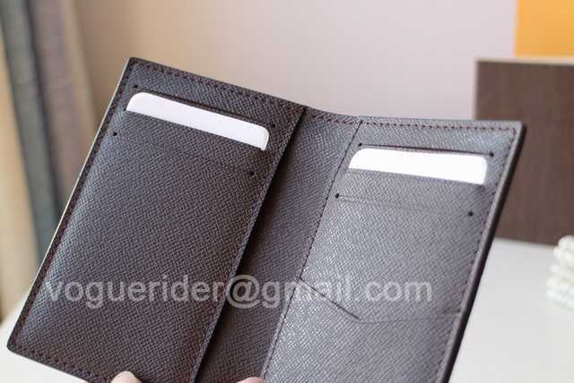 N60256 Organizer De Poche Slender N60256 Organizer De Poche Slender