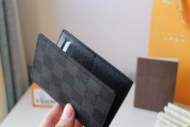 N60256 Organizer De Poche Slender