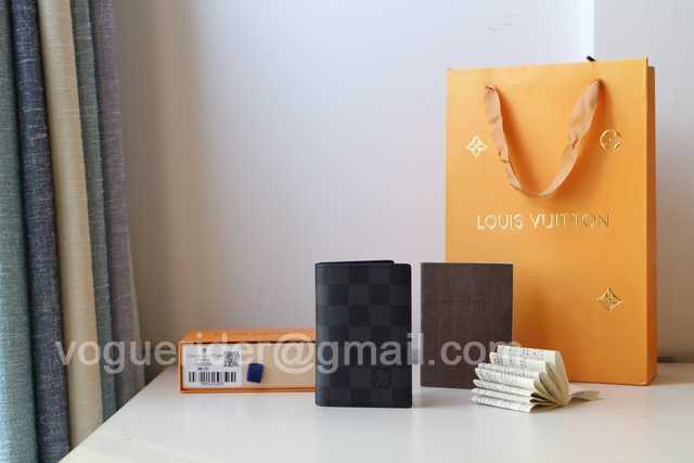 N60256 Organizer De Poche Slender