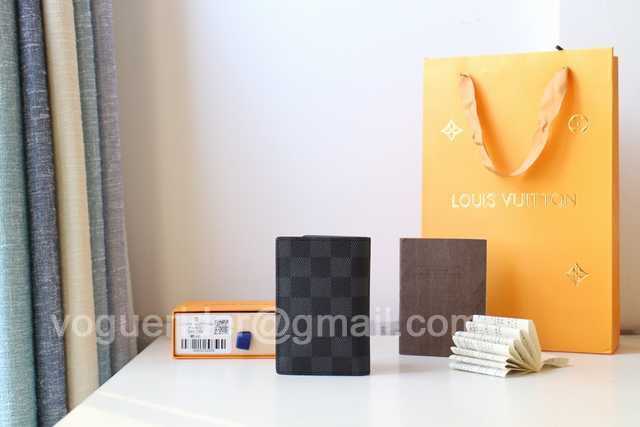 N60256 Organizer De Poche Slender