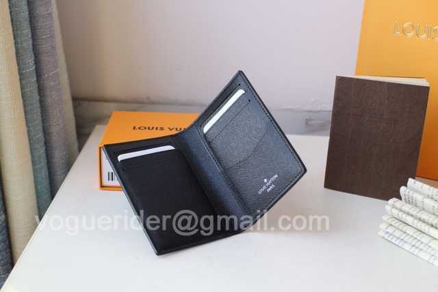 N60256 Organizer De Poche Slender