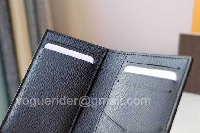 N60256 Organizer De Poche Slender