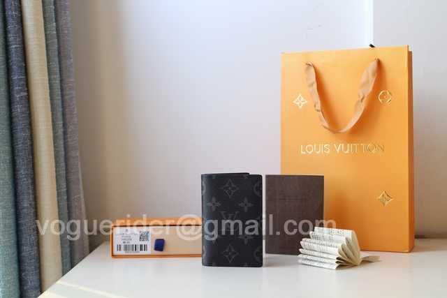 N60256 Organizer De Poche Slender