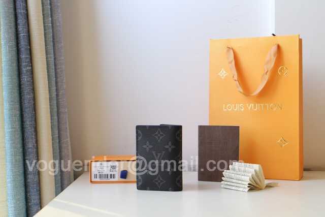 N60256 Organizer De Poche Slender