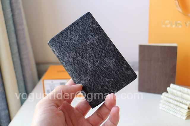 N60256 Organizer De Poche Slender