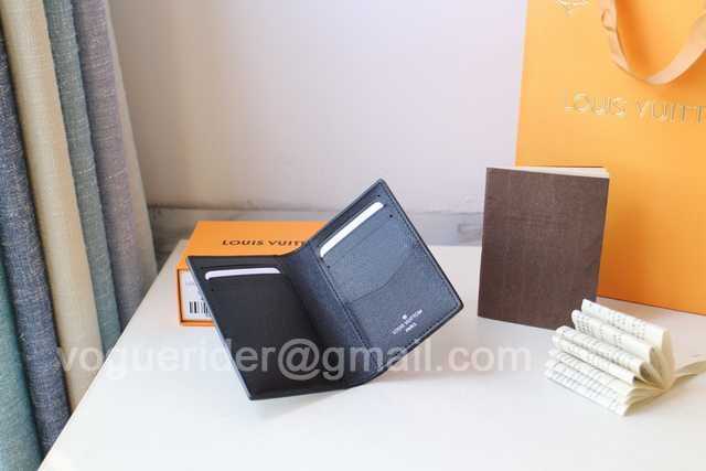 N60256 Organizer De Poche Slender