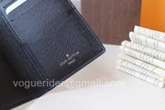 N60256 Organizer De Poche Slender