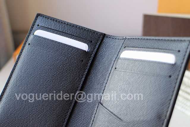 N60256 Organizer De Poche Slender