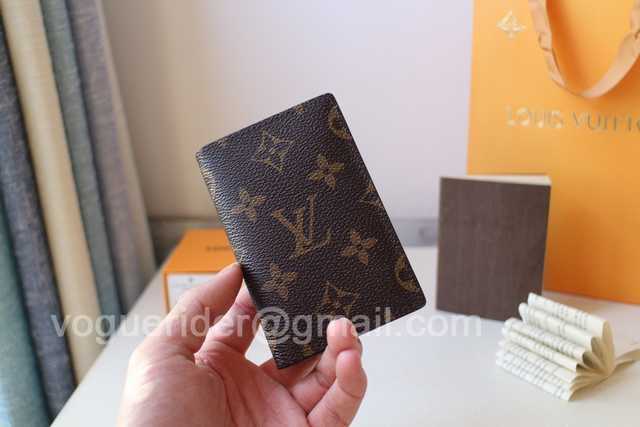 N60256 Organizer De Poche Slender N60256 Organizer De Poche Slender