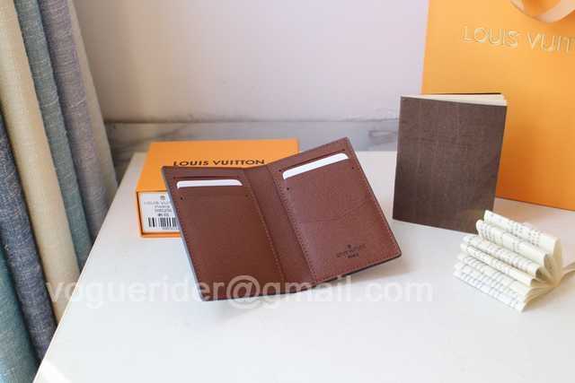 N60256 Organizer De Poche Slender N60256 Organizer De Poche Slender