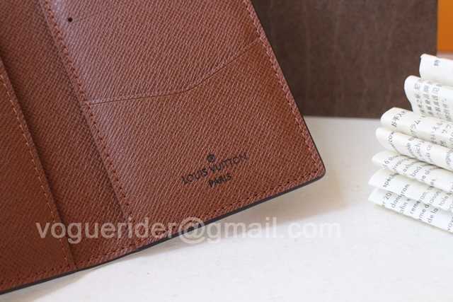 N60256 Organizer De Poche Slender N60256 Organizer De Poche Slender