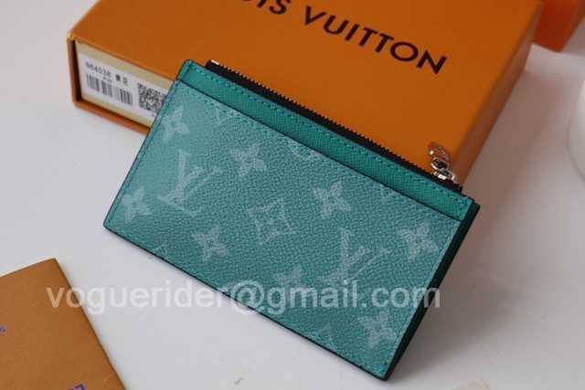 M64038 Coin Purse