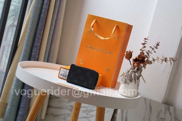 N64410 Key Pouch N64410 Key Pouch