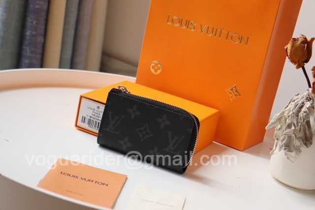 N64410 Key Pouch N64410 Key Pouch