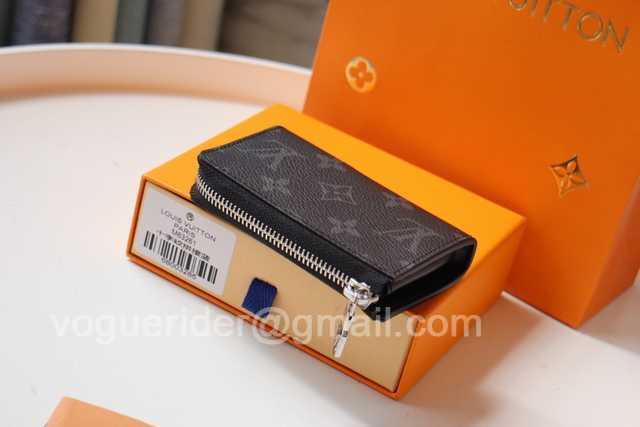 N64410 Key Pouch N64410 Key Pouch