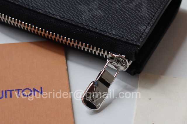 N64410 Key Pouch N64410 Key Pouch