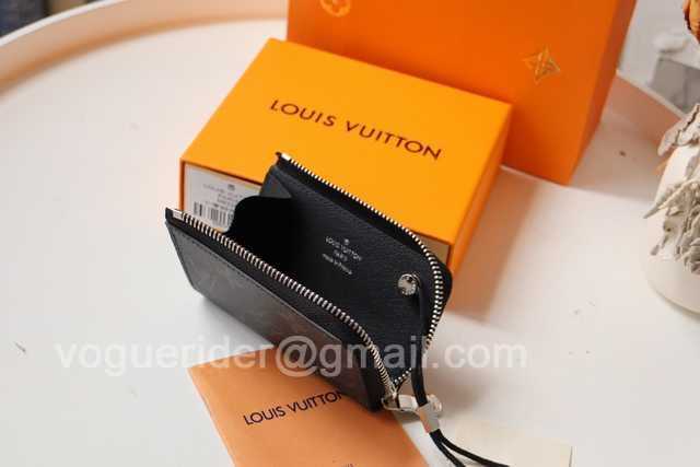 N64410 Key Pouch N64410 Key Pouch