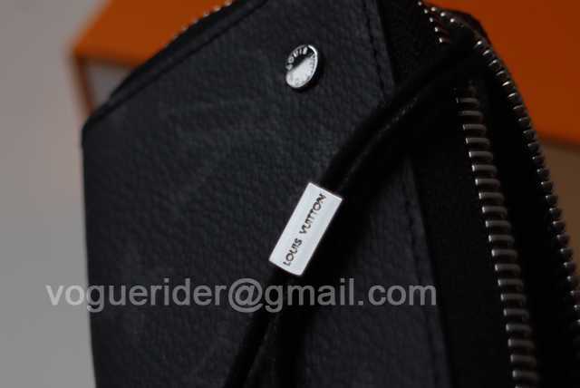 N64410 Key Pouch N64410 Key Pouch