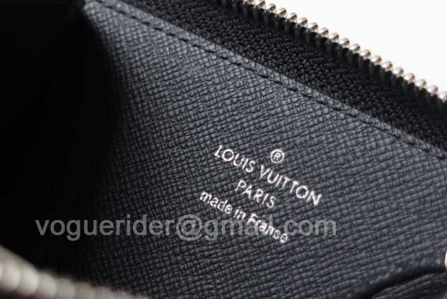 N64410 Key Pouch N64410 Key Pouch