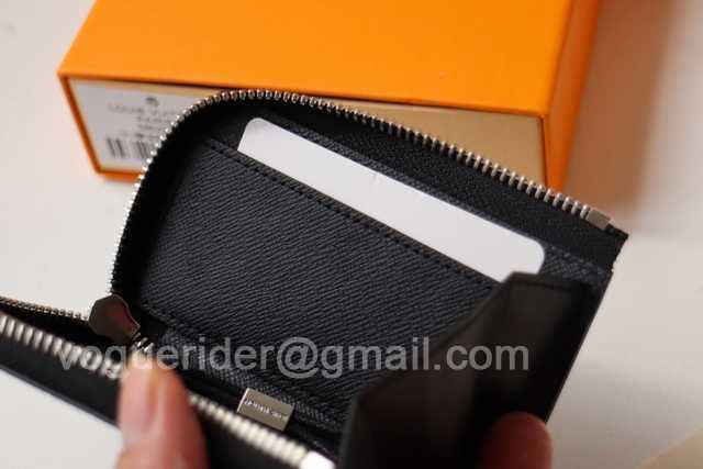 N64410 Key Pouch N64410 Key Pouch