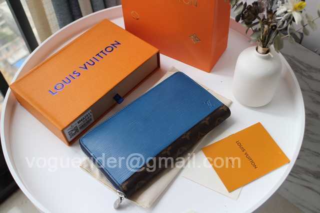 M62930 Zippy Organizer M62930 Zippy Organizer