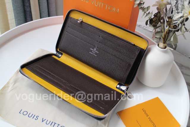 M62930 Zippy Organizer M62930 Zippy Organizer