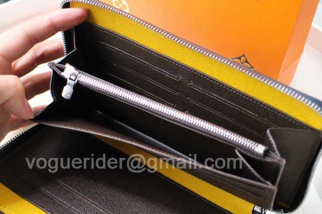 M62930 Zippy Organizer M62930 Zippy Organizer