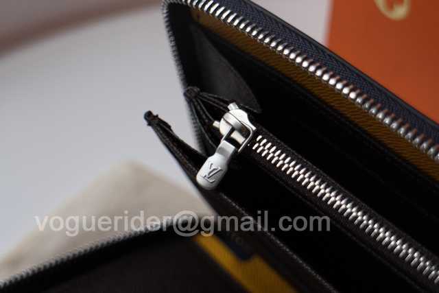 M62930 Zippy Organizer M62930 Zippy Organizer