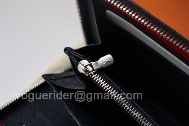 M62930 Zippy Organizer M62930 Zippy Organizer