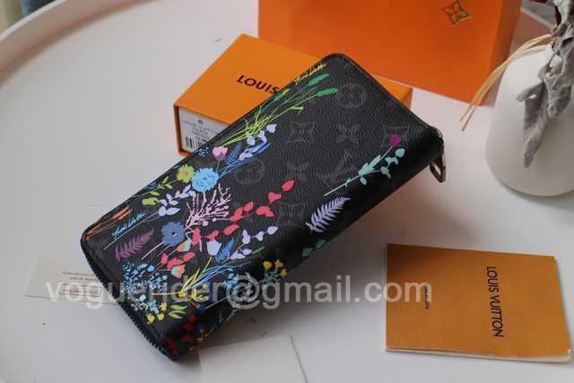 M63095 Zippy Vertical