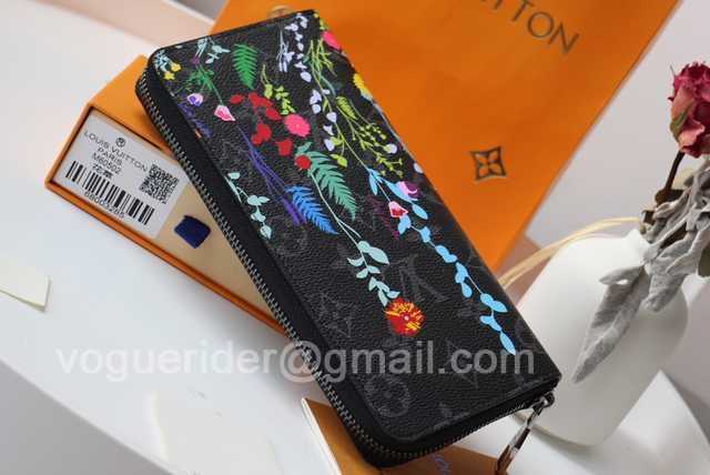 M63095 Zippy Vertical