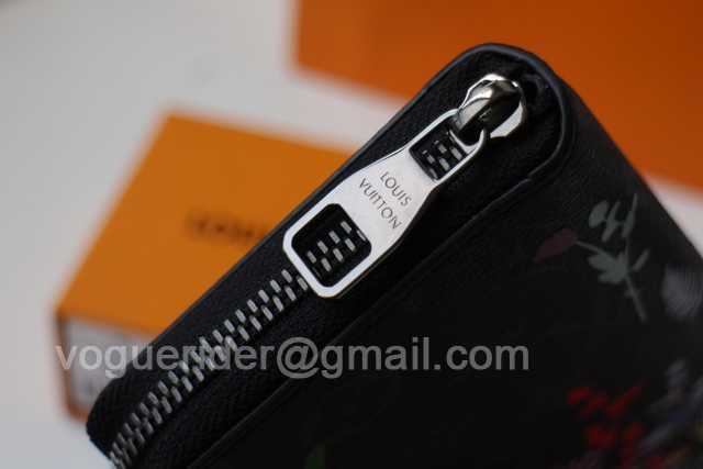 M63095 Zippy Vertical