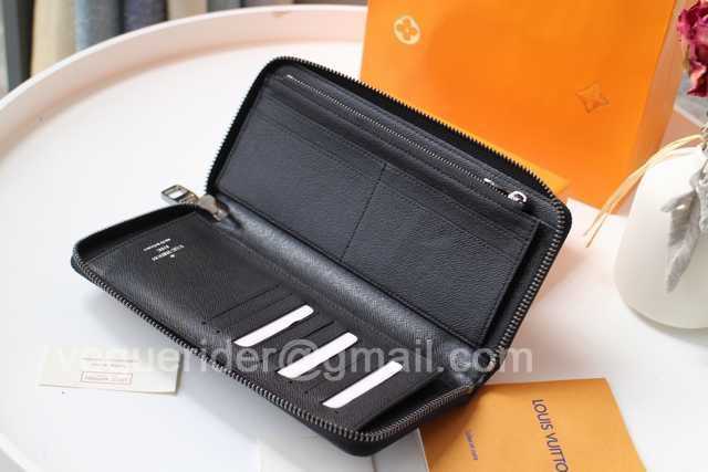 M63095 Zippy Vertical