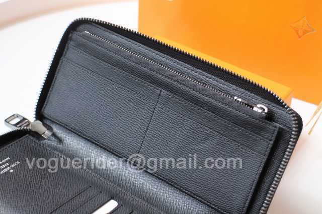 M63095 Zippy Vertical