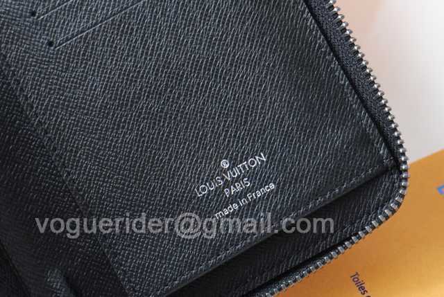 M63095 Zippy Vertical