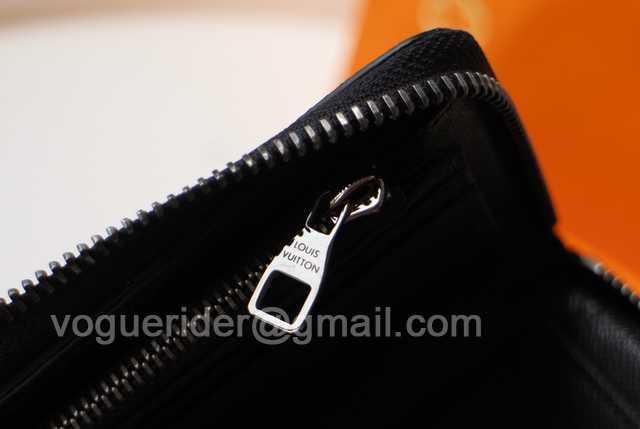 M63095 Zippy Vertical