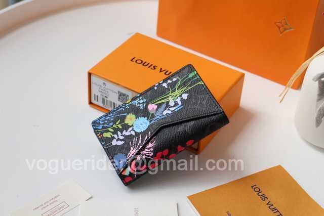 M61696 Passport Holder M61696 Passport Holder