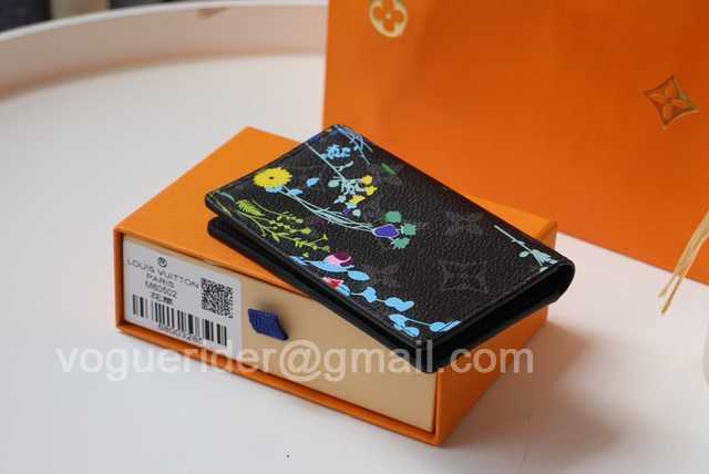 M61696 Passport Holder M61696 Passport Holder