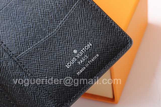 M61696 Passport Holder M61696 Passport Holder