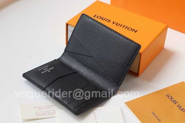 M61696 Passport Holder M61696 Passport Holder