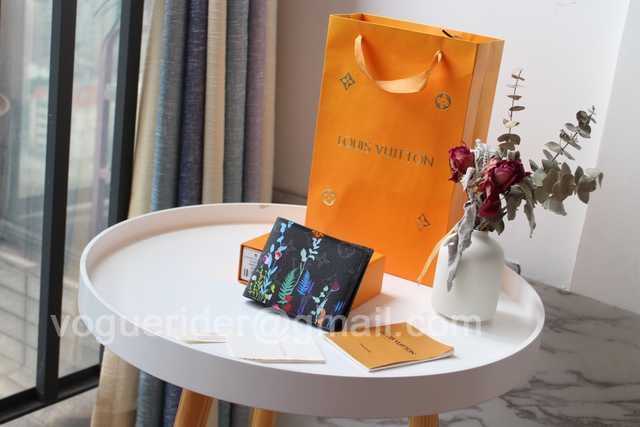 M60895 Multiple M60895 Multiple