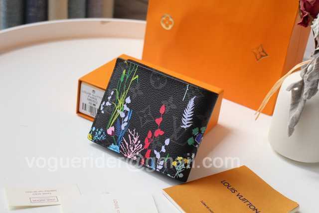 M60895 Multiple M60895 Multiple