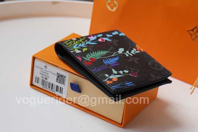 M60895 Multiple M60895 Multiple