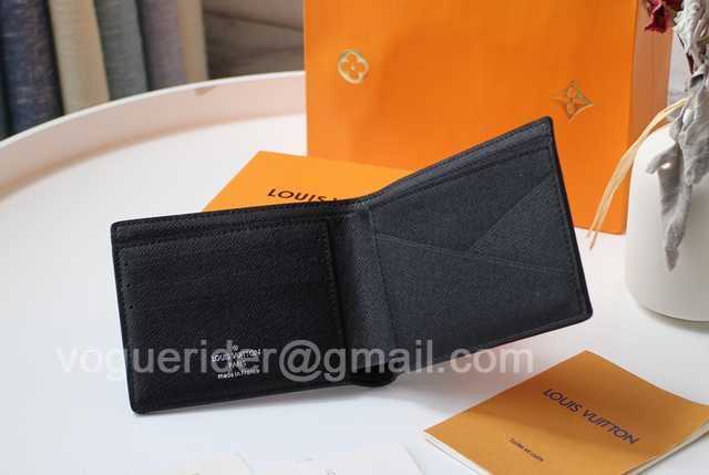 M60895 Multiple M60895 Multiple