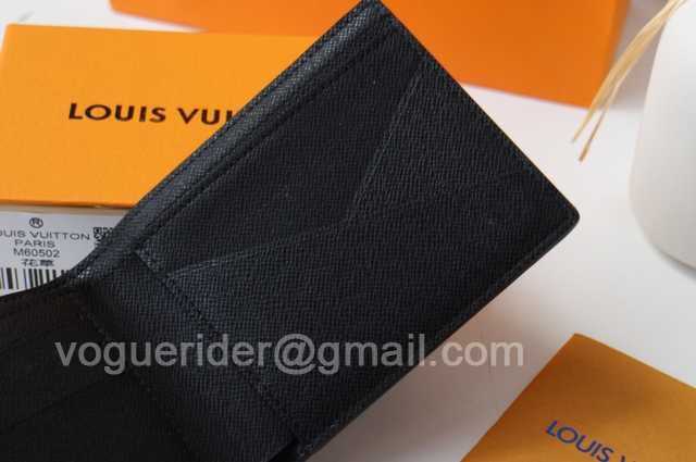 M60895 Multiple M60895 Multiple